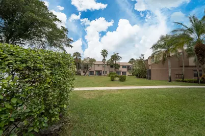 1672 Cypress Pointe Drive #1a, Coral Springs, FL 33071 - Photo 27