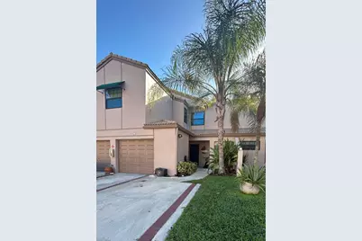 1672 Cypress Pointe Drive #1a, Coral Springs, FL 33071 - Photo 1