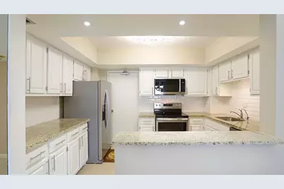 3550 Galt Ocean Drive #609, Fort Lauderdale, FL 33308 - Photo 15