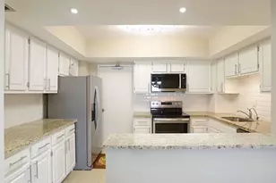 3550 Galt Ocean Dr, Fort Lauderdale, FL 33308 - Photo 15