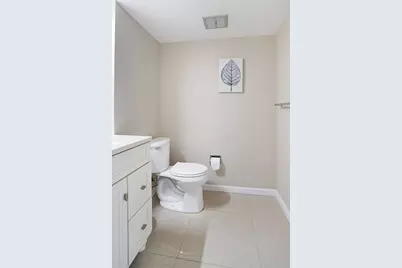 3550 Galt Ocean Drive #609, Fort Lauderdale, FL 33308 - Photo 21