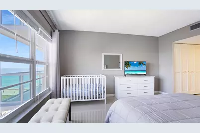 3550 Galt Ocean Drive #609, Fort Lauderdale, FL 33308 - Photo 25