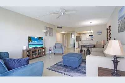 3550 Galt Ocean Drive #609, Fort Lauderdale, FL 33308 - Photo 11