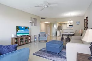 3550 Galt Ocean Dr, Fort Lauderdale, FL 33308 - Photo 11