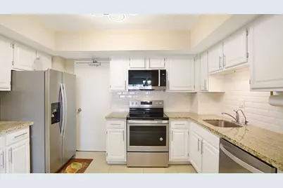 3550 Galt Ocean Drive #609, Fort Lauderdale, FL 33308 - Photo 17