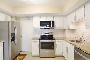 3550 Galt Ocean Dr, Fort Lauderdale, FL 33308 - Photo 17
