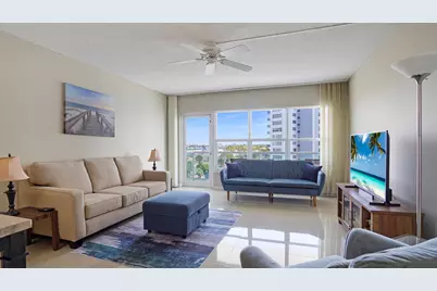 3550 Galt Ocean Drive #609, Fort Lauderdale, FL 33308 - Photo 3