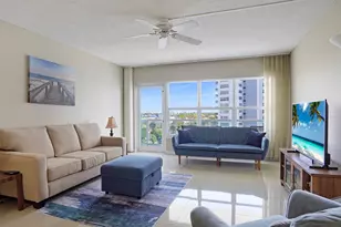 3550 Galt Ocean Dr, Fort Lauderdale, FL 33308 - Photo 3