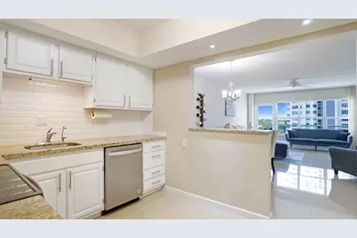 3550 Galt Ocean Drive #609, Fort Lauderdale, FL 33308 - Photo 19
