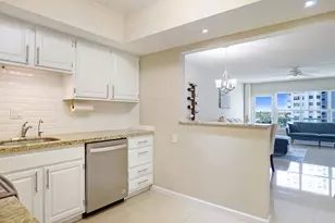 3550 Galt Ocean Dr, Fort Lauderdale, FL 33308 - Photo 19