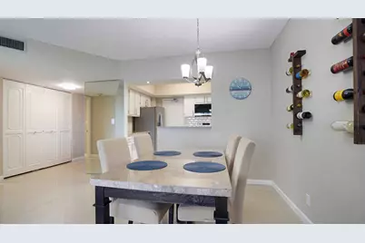 3550 Galt Ocean Drive #609, Fort Lauderdale, FL 33308 - Photo 9