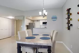3550 Galt Ocean Dr, Fort Lauderdale, FL 33308 - Photo 9
