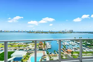 220 Lake Shore Dr, Lake Park, FL 33403 - Photo 15