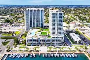 220 Lake Shore Dr, Lake Park, FL 33403 - Photo 53