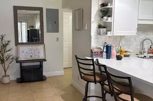 3150 Leewood Terrace, Boca Raton, FL 33431 - Photo 5