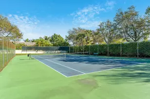 3150 Leewood Terrace, Boca Raton, FL 33431 - Photo 17