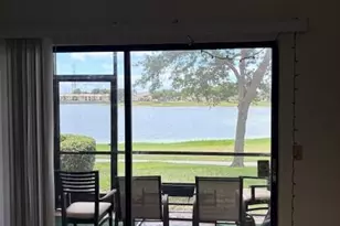 3150 Leewood Terrace, Boca Raton, FL 33431 - Photo 15