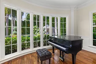 231 Coral Ln, Palm Beach, FL 33480 - Photo 23