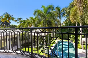 231 Coral Ln, Palm Beach, FL 33480 - Photo 57