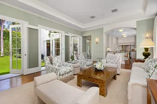 231 Coral Ln, Palm Beach, FL 33480 - Photo 19