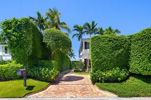 231 Coral Ln, Palm Beach, FL 33480 - Photo 5