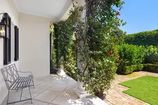 231 Coral Ln, Palm Beach, FL 33480 - Photo 9
