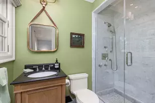 231 Coral Ln, Palm Beach, FL 33480 - Photo 71
