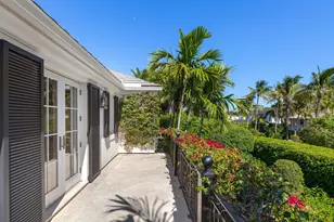 231 Coral Ln, Palm Beach, FL 33480 - Photo 49