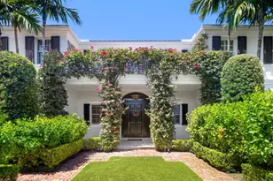 231 Coral Ln, Palm Beach, FL 33480 - Photo 3