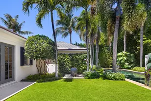 231 Coral Ln, Palm Beach, FL 33480 - Photo 43