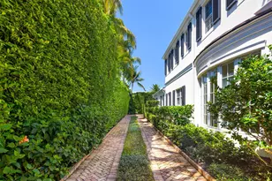 231 Coral Ln, Palm Beach, FL 33480 - Photo 73