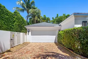 231 Coral Ln, Palm Beach, FL 33480 - Photo 75