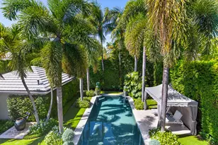 231 Coral Ln, Palm Beach, FL 33480 - Photo 55