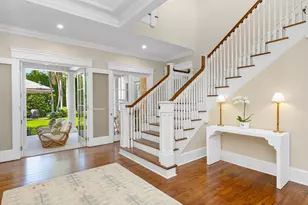 231 Coral Ln, Palm Beach, FL 33480 - Photo 45