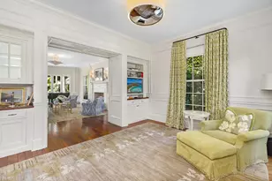 231 Coral Ln, Palm Beach, FL 33480 - Photo 29