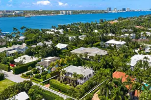 231 Coral Ln, Palm Beach, FL 33480 - Photo 79