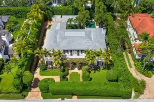 231 Coral Ln, Palm Beach, FL 33480 - Photo 85