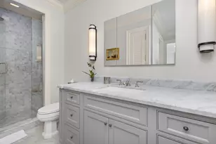 231 Coral Ln, Palm Beach, FL 33480 - Photo 61