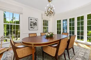 231 Coral Ln, Palm Beach, FL 33480 - Photo 11