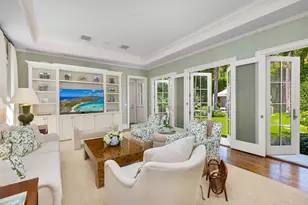 231 Coral Ln, Palm Beach, FL 33480 - Photo 15