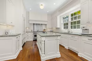231 Coral Ln, Palm Beach, FL 33480 - Photo 21