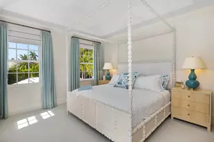 231 Coral Ln, Palm Beach, FL 33480 - Photo 67