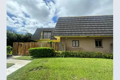 4664 Cherry Road, West Palm Beach, FL 33417 - Photo 1