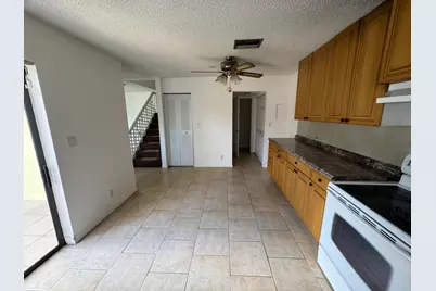 4664 Cherry Road, West Palm Beach, FL 33417 - Photo 7