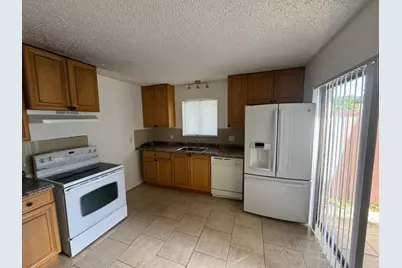 4664 Cherry Road, West Palm Beach, FL 33417 - Photo 9