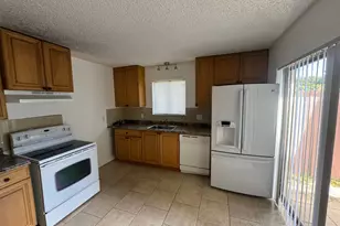 4664 Cherry Rd, West Palm Beach, FL 33417 - Photo 9