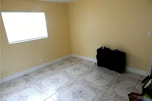 3640 NW 39th St, Lauderdale Lakes, FL 33309 - Photo 5