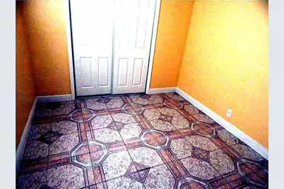 3640 NW 39th Street, Lauderdale Lakes, FL 33309 - Photo 7