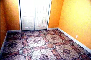 3640 NW 39th St, Lauderdale Lakes, FL 33309 - Photo 7