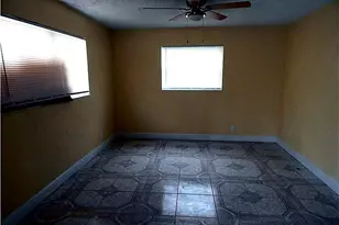3640 NW 39th St, Lauderdale Lakes, FL 33309 - Photo 11